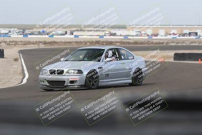 media/Oct-19-2025-Nasa (Sun) [[622c91e2bf]]/HPDE 1 2  and  INTRO (GR)/Turn 6/